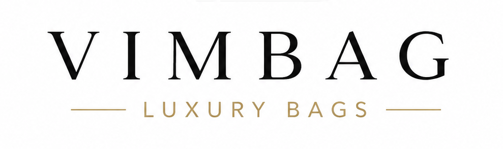 VimBag Store